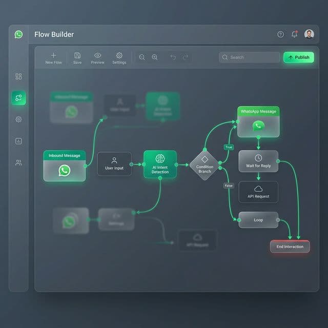 AI-Powered Chatbots That Sell For You