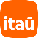 Client Logo 2
