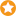 Client Logo 12