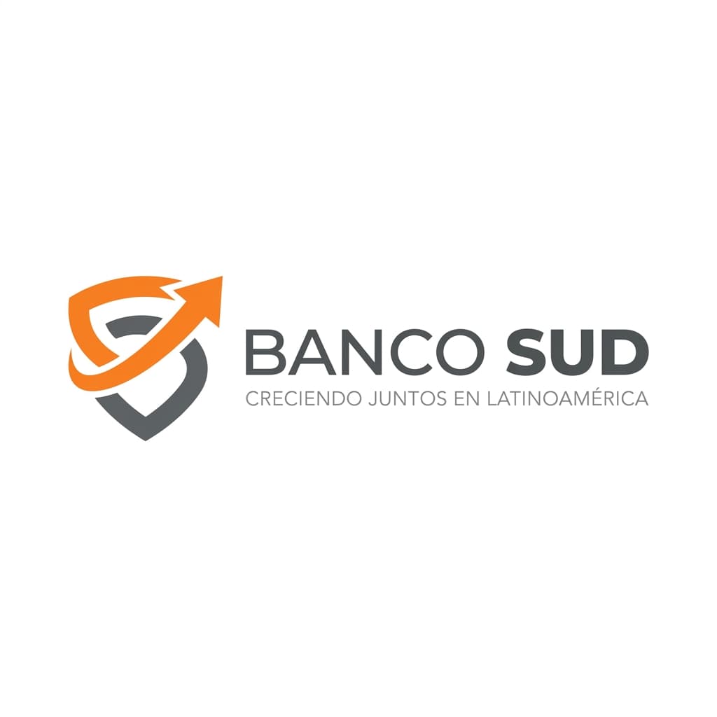 Client Logo 21