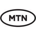 Client Logo 10