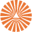 Client Logo 14