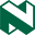 Client Logo 15