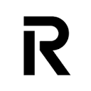 Client Logo 18