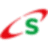 Client Logo 9