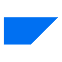Client Logo 19