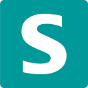 Client Logo 20