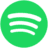 Client Logo 17